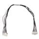 Molex 15137-0705