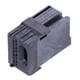 Molex 171320-9032