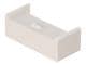 Molex 19045-3180
