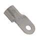 Molex 19193-0274