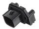 Molex 19437-0029