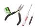 Molex 200222-0700