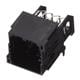 Molex 200502-0121