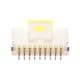 Molex 203556-0907