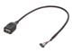 Molex 206107-0002