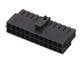 Molex 206461-2400