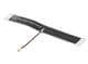 Molex 206764-0050