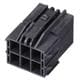 Molex 206997-2606