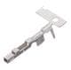 Molex 207777-0001