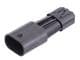 Molex 207778-0002