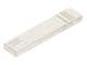 Molex 208485-0001