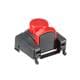 Molex 213309-3375