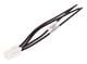 Molex 215328-2041
