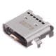 Molex 217184-0001