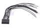 Molex 219659-1162