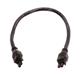 Molex 245136-0205