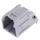 Molex 34691-6121
