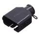 Molex 34950-2021