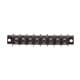 Molex 38721-6608