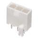 Molex 39-30-5038