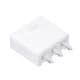 Molex 43242-0005
