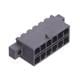 Molex 44482-0001