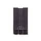 Molex 46999-0277