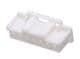 Molex 502351-0700
