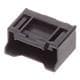 Molex 503091-1421