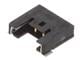 Molex 504050-0291
