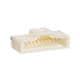 Molex 504449-1107