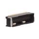 Molex 505433-4091