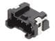 Molex 505578-0471