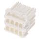 Molex 505605-0800
