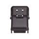 Molex 560189-0111