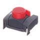 Molex 63811-8275