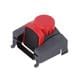 Molex 63819-0975