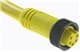 Molex 130006-1163