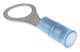 Molex 19057-0046