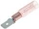 Molex 19164-0019