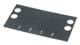 Molex 38009-0079