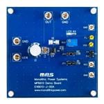 Monolithic Power Systems (MPS) EV6610-J-00A Enlarged Image