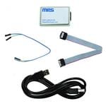 Monolithic Power Systems (MPS) EVKT-USBI2C-02 Enlarged Image