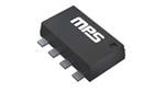 Monolithic Power Systems (MPS) MP2194GTL-P Enlarged Image