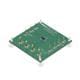 Monolithic Power Systems (MPS) EVM3606A-QV-00A