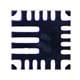 Monolithic Power Systems (MPS) MP2759GQ-0000-P