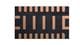 Monolithic Power Systems (MPS) MP5056GQV-P