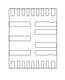 Monolithic Power Systems (MPS) MP86945-AGVT-Z