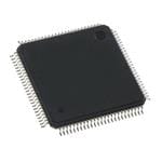 Renesas Electronics R5F104PKAFB#30 Enlarged Image
