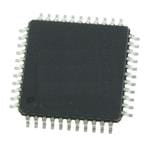 Renesas / Intersil ICM7244AIM44ZT Enlarged Image